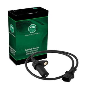 SENSOR DE ROTAÇÃO FIAT - NGK