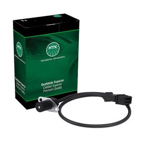 SENSOR DE ROTAÇÃO FIAT - NGK