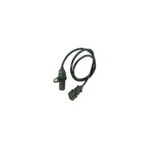 Sensor de Rotação da Fiat