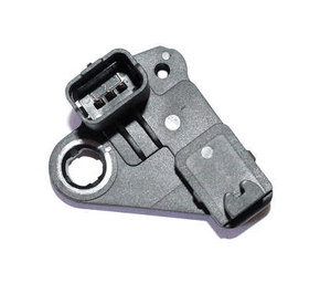 SENSOR DE ROTAÇÃO Ford - MaxAuto