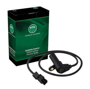 SENSOR DE ROTAÇÃO GM - NGK