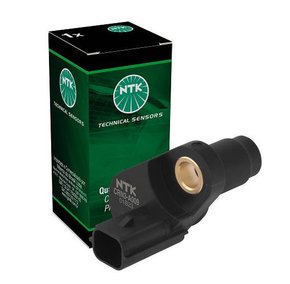 SENSOR DE ROTAÇÃO GM - NGK
