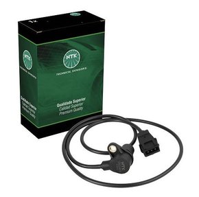 SENSOR DE ROTAÇÃO GM - NGK