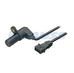Sensor de Rotação da GM