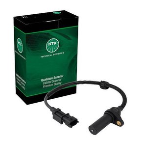 SENSOR ROTACAO HYUNDAI