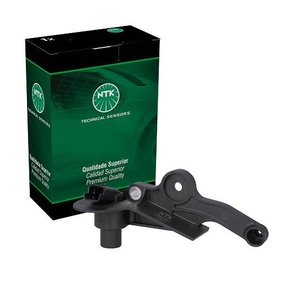 SENSOR ROTACAO PEUGEOT