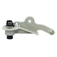 Sensor de Rotação da Peugeot