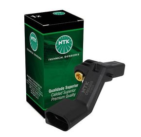SENSOR DE ROTAÇÃO VW - NGK