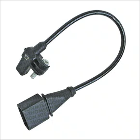 SENSOR ROTACAO VW