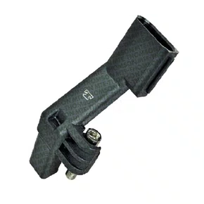 SENSOR ROTACAO VW