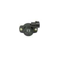 SENSOR TPS MTE-THOMSON - 7261