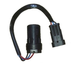 SENSOR VELOCIDADE FIAT