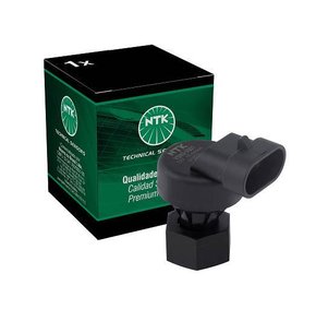 SENSOR VELOCIDADE FIAT