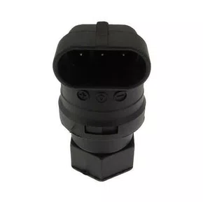 SENSOR VELOCIDADE FIAT