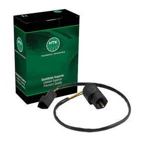 SENSOR VELOCIDADE FORD