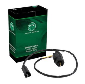 SENSOR VELOCIDADE FORD