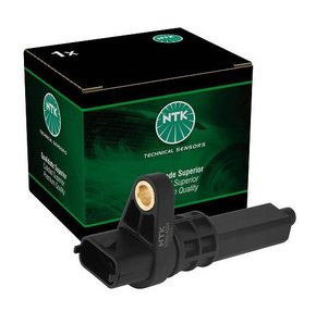 SENSOR DE VELOCIDADE GM - NGK