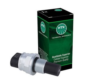 SENSOR DE VELOCIDADE GM