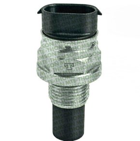 SENSOR DE VELOCIDADE Gm - MTE