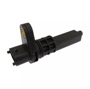 Sensor de Velocidade da GM