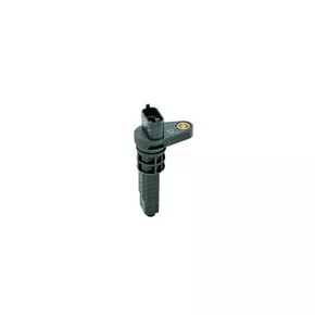 SENSOR VELOCIDADE GM