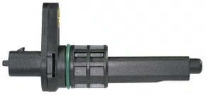 Sensor de Velocidade da GM