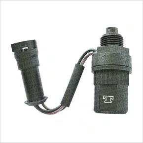 Sensor de Velocidade da GM