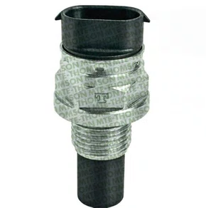 Sensor de Velocidade da GM