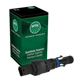 SENSOR VELOCIDADE RENAULT