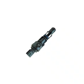 SENSOR VELOCIDADE RENAULT