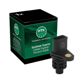 SENSOR DE VELOCIDADE VW - NGK