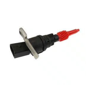 Sensor de Velocidade da Volkswagen