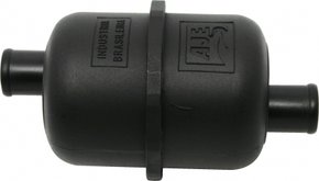 SEPARADOR DE ÓLEO AJE - 087098