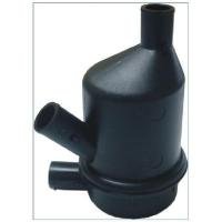 SEPARADOR DE ÓLEO AJE - 087131