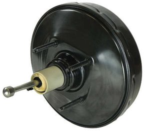 Servo Freio Ate - 6900