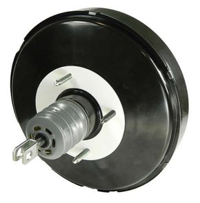 SERVO FREIO ATE - 7419