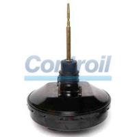 SERVO FREIO CONTROIL - C-5603