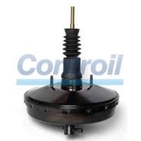 SERVO FREIO CONTROIL - C-5610