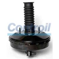 SERVO FREIO CONTROIL - C-5614