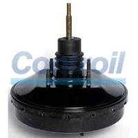 SERVO FREIO CONTROIL - C-5616