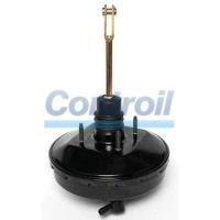 SERVO FREIO CONTROIL - C-5620