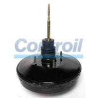 SERVO FREIO CONTROIL - C-5623