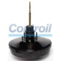 SERVO FREIO CONTROIL - C-5624