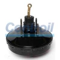 SERVO FREIO CONTROIL - C-5625