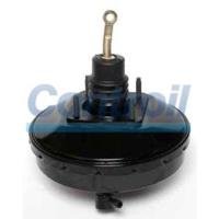 SERVO FREIO CONTROIL - C-5629