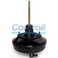 SERVO FREIO CONTROIL - C-5634