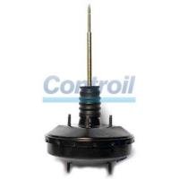 SERVO FREIO CONTROIL - C-5638