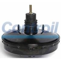 SERVO FREIO CONTROIL - C-5639