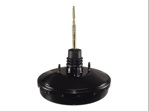 SERVO FREIO CONTROIL - C-5640