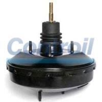 SERVO FREIO CONTROIL - C-5641
